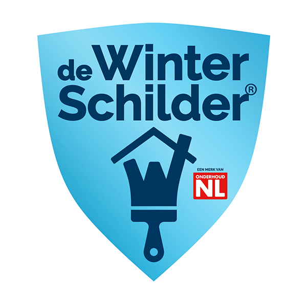 Snel een schilder in Heerlen - Kosten winterschilder